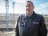 Дмитрий Рогозин: реформа космической отрасли выходит на новый этап