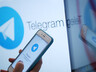 Telegram внесли в реестр Роскомнадзора