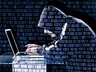Хакер с «Двача» превратил наблюдение за людьми через веб-камеры в интернет-шоу