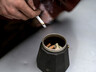 Минздрав предложил обязать курильщиков работать дольше
