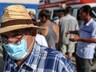 Россиян предупредили о риске смертельных лихорадок из-за комаров