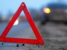 На дорогах Хакасии зафиксировано свыше 90 тысяч нарушений