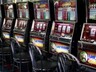 В Хакасии задержаны участники ОПГ по проведению подпольных азартных игр