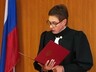 Суд Саяногорска вынес приговор за разбойное нападение