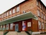1 школа Саяногорска ждет обновления