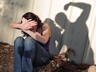 В Казани четверо школьников изнасиловали умственно отсталую девочку