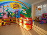 В Саяногорске после прокурорской проверки закрыли детский сад