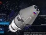 РКК "Энергия" приступит к строительству космического корабля "Федерация" летом