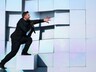 Сергей Лазарев выступит в финале "Евровидения-2016" под номером 18
