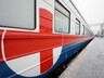 «Поезд здоровья» в июне остановится на трех станциях Хакасии