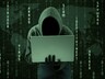 Хакер выставил на продажу 100 млн паролей от страниц «ВКонтакте»