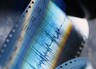 Землетрясение магнитудой 3,1 зафиксировано в Республике Алтай