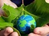 Всероссийский экологический субботник «Зеленая весна – 2016»
