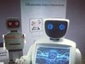 Россия продаст Китаю сто отечественных роботов