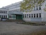 Как власти Саяногорска не сопротивлялись, их заставят отремонтировать школу