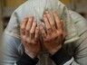 В Саяногорске будут судить буйного наркомана