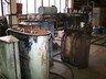 В Саяногорске работает уникальный цех по ремонту трансформаторов