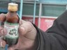 В Саяногорске работает «ГОРЯЧАЯ ЛИНИЯ» по фактам продажи спиртосодержащих жидкостей