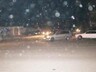 В Хакасии под колеса иномарки попал пожилой пешеход