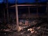 Новогодние каникулы в Саяногорске омрачили 4 пожара