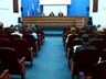 Контрольно-счетная палата Саяногорска отчиталась перед депутатами