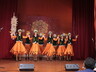 В Хакасии стартовал фестиваль «Ынархас чоллары» («Дороги дружбы»)