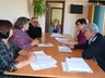 В Миннацполитики Хакасии состоялось заседание Общественного совета