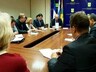 Саяногорск снова в числе лидеров по Хакасии