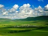 Экологическая ситуация в Хакасии – одна из лучших в Сибири