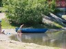 В Абакане и Саяногорске официально открывается купальный сезон
