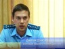 Прокуратура Саяногорска ищет людей пострадавших от рук мошенников
