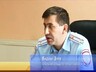Водителей и родителей Саяногорска призывают к большему вниманию детям на дорогах