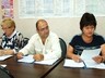 В Саяногорске началась пора предвыборной агитации