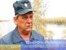 В Саяногорске проследят за безопасностью на воде