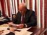 Бюджет Саяногорска получит дополнительно 220 млн рублей