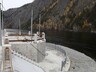 СШ ГЭС откроет обновленную и благоустроенную набережную в поселке Черемушки