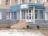 Больницу Саяногорска коснется реорганизация
