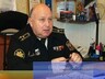 Военкомат Саяногорска ждет желающих получить военную профессию