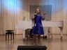 Саяногорские школьницы — вокалистки стали лауреатами Всероссийского конкурса