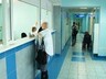 Заболеваемость ОРВИ и гриппом в Саяногорске пока не растет