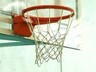 Ученицы 5 школы Саяногорска выиграли путевку на турнир по баскетболу Сибирского федерального округа
