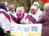 В Саяногорске пройдет спартакиада пенсионеров