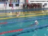 В Хакасии стартовало открытое первенство по плаванию