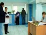 Очереди в больницах Саяногорска уходят в прошлое