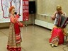 День славянской письменности и культуры в Саяногорске отметили ярко и по-домашнему