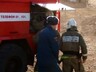 Особый противопожарный режим продлен по всей Хакасии