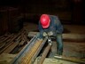 В Саяногорске продолжаются плановые ремонты котельных