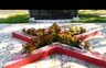 В Саяногорске откроют памятник погибшим в локальных войнах