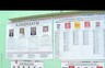 Жителям Хакасии и Саяногорска предстоит второй тур выборов Главы республики