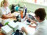 В СМБ Саяногорска стартовала горячая линия против рака молочной железы «Спроси доктора»